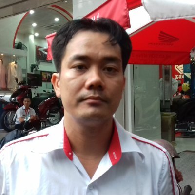 KymToal3951's profile picture. The future is here 💪🏽 nft nerd, the world 🌎 is changing!! ready for web3 latino