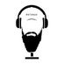 The Living History Collection (@livhistpodcasts) Twitter profile photo The Living History Collection (@livhistpodcasts) Twitter profile photo