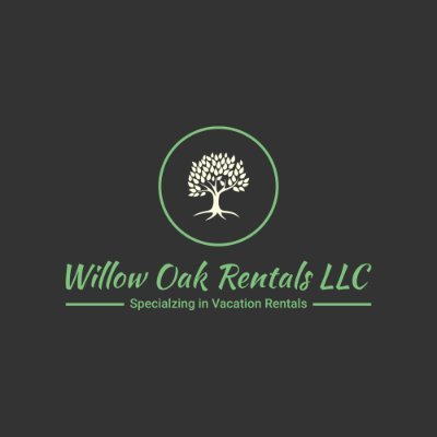 Husband & Wife Team | Real Estate Business | STRs and LTRs | Vacation Rentals | ESI | FI | Engineer | Homeschooled Kids