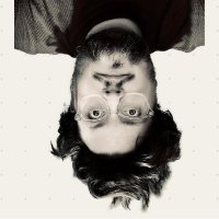 andrewgallagher (@andrewgallagher) 's Twitter Profile