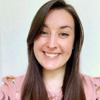 Isabella Palumbo (@palumbo_im) 's Twitter Profile