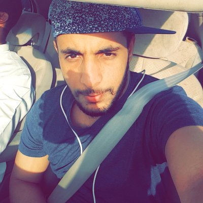 ﴿ ❊ | حككايههءٰ ֆ'
⠀
⠀
⠀
⠀
⠀
⠀
⠀⠀⠀ ⠀ ⠀ ⠀ ما كل مـن قفاء | يتعـوض بغيـره
⠀⠀⠀ ⠀⠀⠀⠀✿шεʟcσмε тσ мч вяσғıʟε✿