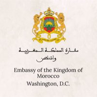 Morocco in the USA(@morocco_usa) 's Twitter Profileg