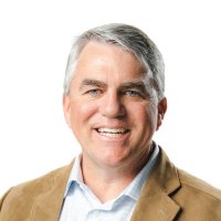 Lee Clamp (@leeclamp) 's Twitter Profile