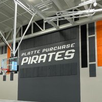 Platte Purchase Middle School (@plattepurchase) 's Twitter Profile