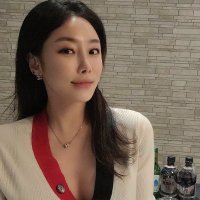 W.E.N.D.Y (LIYA) (@affectionate_w) 's Twitter Profile