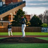 Ryan Clementi (@ryanclementi2) 's Twitter Profile