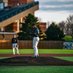 Ryan Clementi (@ryanclementi2) Twitter profile photo Ryan Clementi (@ryanclementi2) Twitter profile photo