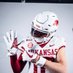 Luke Johnston (@luke_johnston23) Twitter profile photo Luke Johnston (@luke_johnston23) Twitter profile photo