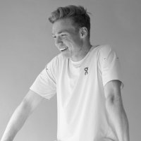 Kieran (@kieran_m_lumb) 's Twitter Profile
