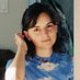 Kate Quiñones (@kate_cava) Twitter profile photo Kate Quiñones (@kate_cava) Twitter profile photo