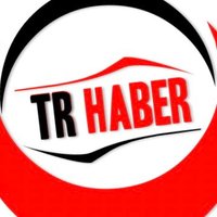 📰 TR HABER || Tüᴍ Hᴀʙᴇʀʟᴇʀ 🇹🇷(@tr_hbr) 's Twitter Profile Photo