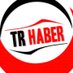 📰 TR HABER || Tüᴍ Hᴀʙᴇʀʟᴇʀ 🇹🇷 (@tr_hbr) Twitter profile photo