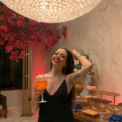 _jojocabral's profile picture. um compilado do que tenho de pior