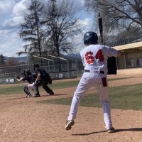 Cole Douglas-Pluff (@colepluff) 's Twitter Profile