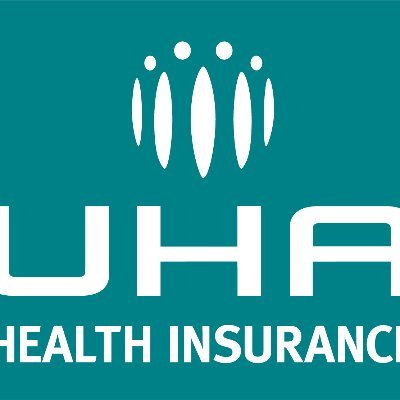 UHA is one of Hawaii's leading health insurers and provides medical, drug, and vision plans to employer groups.