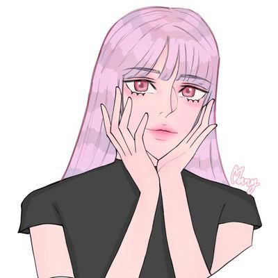Maryさんのプロフィール画像