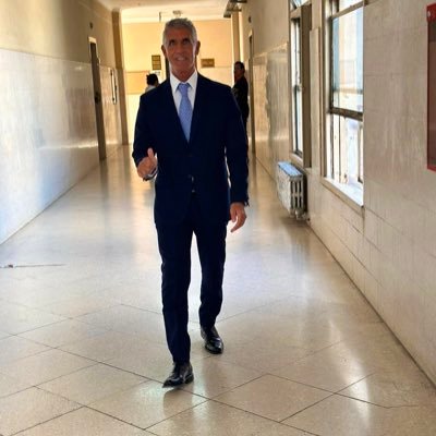 Autor caso RodriguezcGoogle y su responsabilidad en Argentina! Creador de primera sentencia fake news y derecho al olvido c/google2021 Pompilio! Ganados 102 🥂