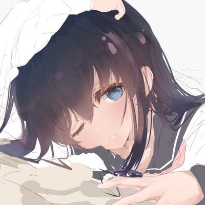 Char4081's profile picture. 哈哈哈