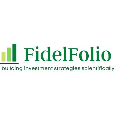 Making quant investing accessible.
Rule-based, systematic portfolios built on data, discipline & transparency. | https://t.co/naVxpmh8B8