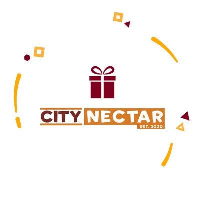 City Nectar