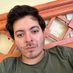 That Is Evil that is evil that Is evil (@campozanto348) Twitter profile photo That Is Evil that is evil that Is evil (@campozanto348) Twitter profile photo