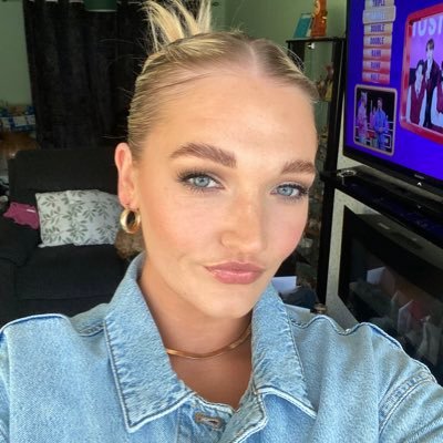 ameliajaysmithx Profile Picture