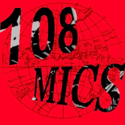 108MICS