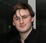 ByronDanby's profile picture. 