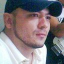 john varela - @1everlost - Twitter