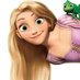 Rapunzel (@RapunzelTalks) Twitter profile photo
