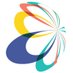 Reproductive Mental Health Research Unit (@rmhresearchunit) Twitter profile photo Reproductive Mental Health Research Unit (@rmhresearchunit) Twitter profile photo