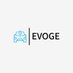 EVOGE (@evogenergy) Twitter profile photo EVOGE (@evogenergy) Twitter profile photo