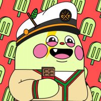 Jar_Eth (@jar_eth) 's Twitter Profile Photo Jar_Eth (@jar_eth) 's Twitter Profile Photo