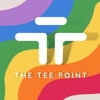 The Tee Point(@theteepoint) 's Twitter Profileg