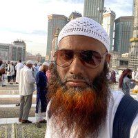 sikandar shaik CCIEx3 (@sikandarccie) 's Twitter Profile