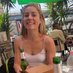 Katie White (@katiewh77046458) Twitter profile photo Katie White (@katiewh77046458) Twitter profile photo
