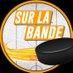 Sur la Bande (@surlabande) Twitter profile photo