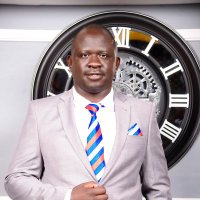 Andrew Mukabana (@andrewmukabana) 's Twitter Profile