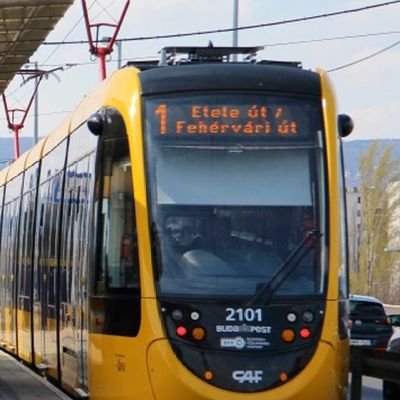 AlinFratil79990's profile picture. Je suis un fan de tout ce qui est avion bus RER Métro Tramway