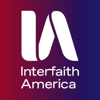 Interfaith America inspires, equips, and connects individuals and institutions to unlock the potential of America’s religious diversity.