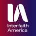 Interfaith America (@interfaithusa) Twitter profile photo Interfaith America (@interfaithusa) Twitter profile photo