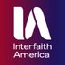 Interfaith America (@interfaithusa) Twitter profile photo