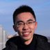 Zixin Zhang (@zixinz990) Twitter profile photo Zixin Zhang (@zixinz990) Twitter profile photo