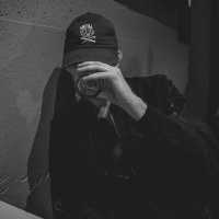 keith (@thejaykeith) 's Twitter Profile