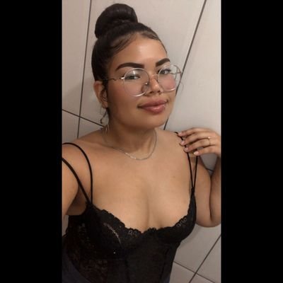 •SEJA LUZ ✨
• Tec. em enfermagem
@juninaticotico
❤️💍