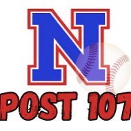 Natick Legion Baseball (@natickpost107) 's Twitter Profile