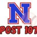 Natick Legion Baseball (@natickpost107) Twitter profile photo
