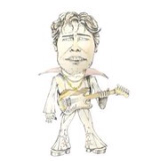 stanton70's profile picture. Musician, songwriter, artist, writer, ufologist