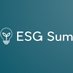 ESG Sum (@esg_sum) Twitter profile photo ESG Sum (@esg_sum) Twitter profile photo